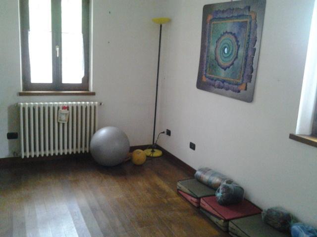 Casa Dell' Abbondanza B&B Agriturismo Vigoleno Eksteriør billede