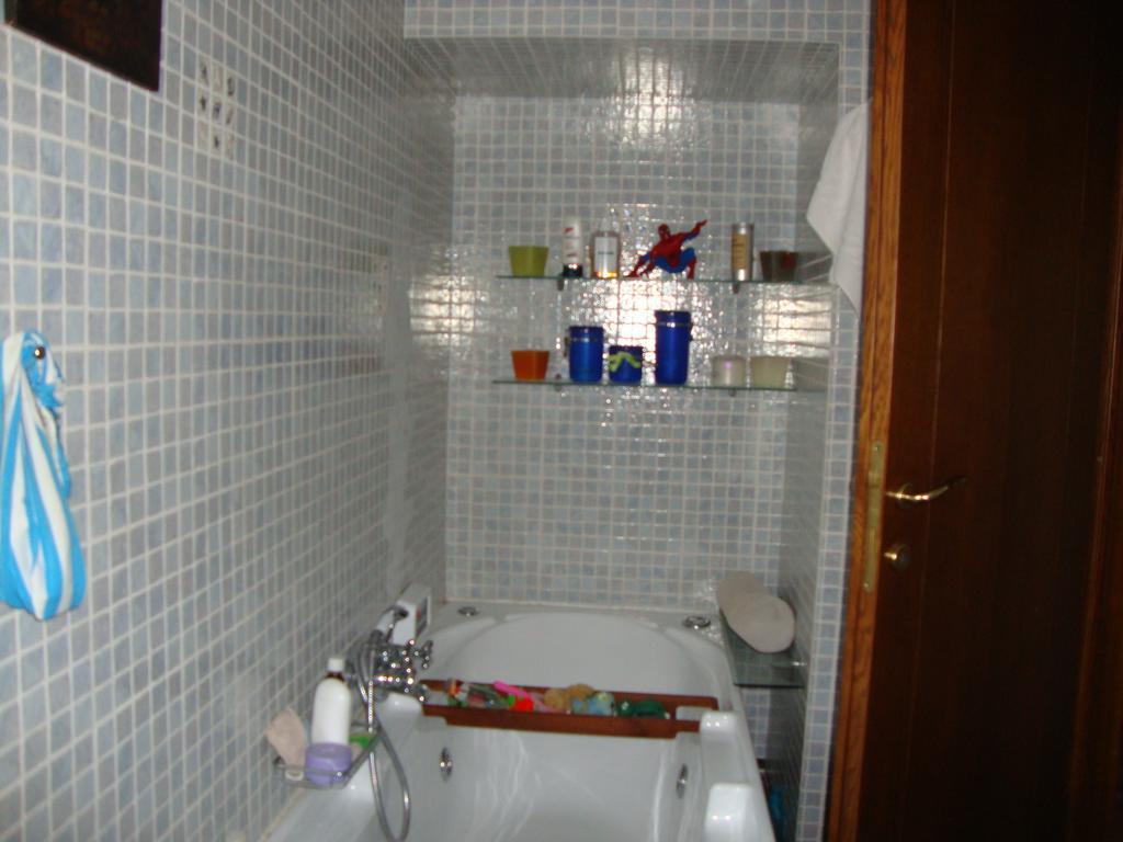 Casa Dell' Abbondanza B&B Agriturismo Vigoleno Værelse billede